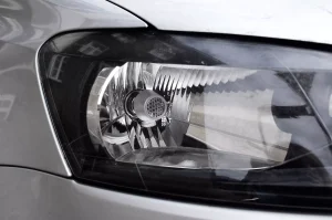 auto detailing jak zacząć