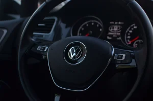 ile kosztuje detailing auta?