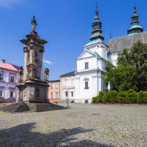 co potrzebuje do rejestracji auta