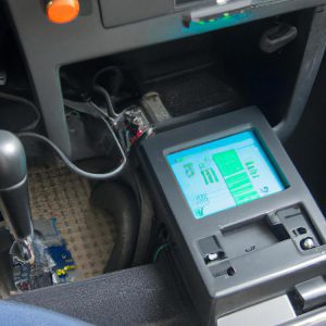 komputer diagnostyczny do samochodu