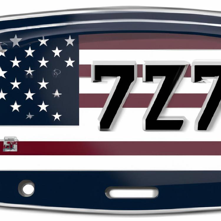 koszt rejestracji auta z niemiec