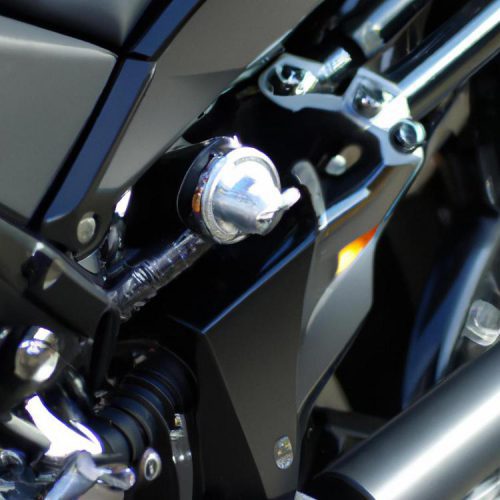 Motocykl żużlowy – jakie są różnice