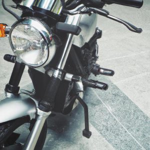 najmocniejszy motocykl na kat b