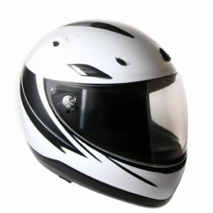 prawo jazdy motocykl