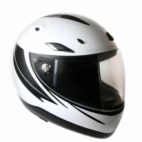 Prawo jazdy motocykl – jak zdać?