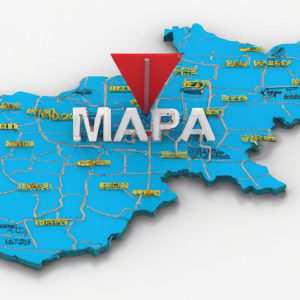 skąd jest rejestracja