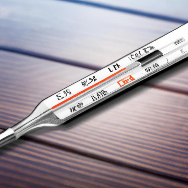 wysoka temperatura płynu chłodniczego